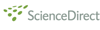 ICON_ScienceDirect